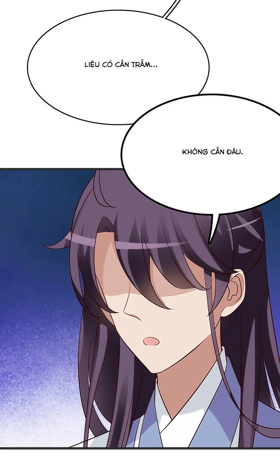 Kiêu Ngạo Vương Gia Chủng Điền Phi Chapter 122.1 - 15