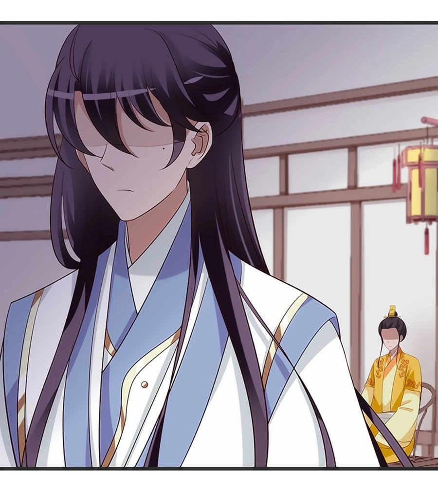 Kiêu Ngạo Vương Gia Chủng Điền Phi Chapter 122.1 - 18