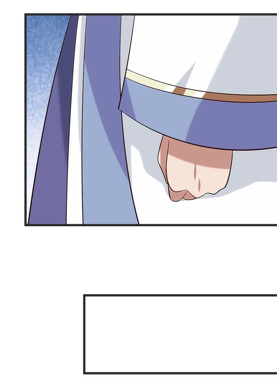 Kiêu Ngạo Vương Gia Chủng Điền Phi Chapter 122.1 - 19