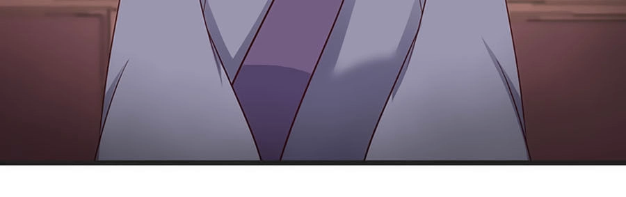 Kiêu Ngạo Vương Gia Chủng Điền Phi Chapter 122.1 - 22