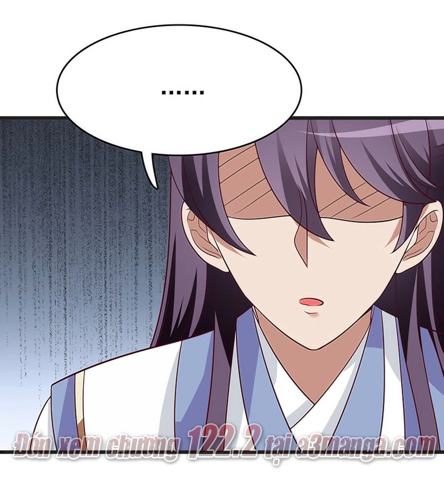 Kiêu Ngạo Vương Gia Chủng Điền Phi Chapter 122.1 - 28