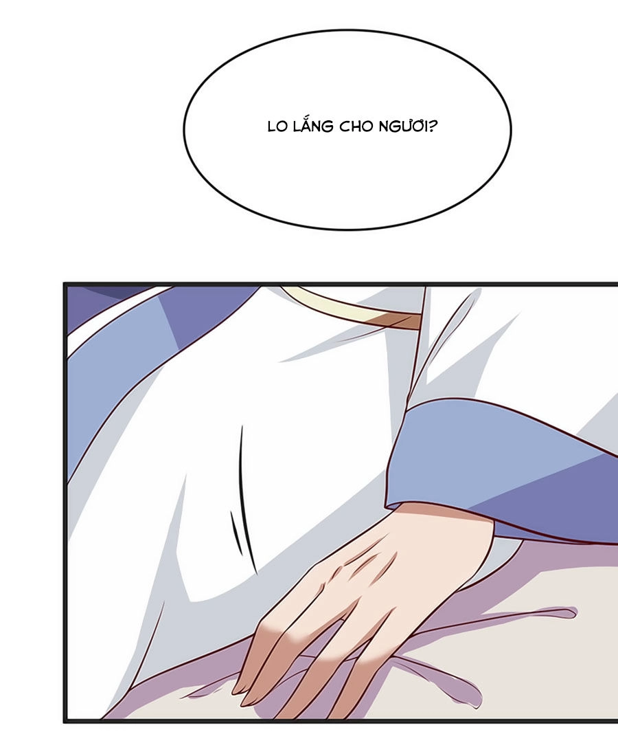 Kiêu Ngạo Vương Gia Chủng Điền Phi Chapter 122.1 - 29