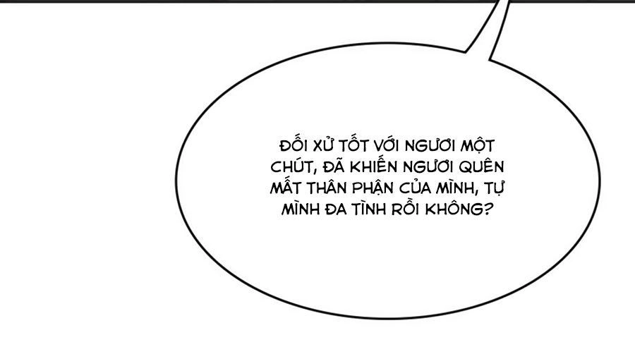 Kiêu Ngạo Vương Gia Chủng Điền Phi Chapter 122.1 - 31