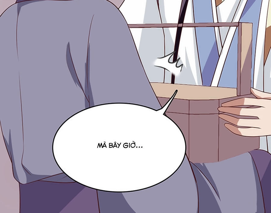 Kiêu Ngạo Vương Gia Chủng Điền Phi Chapter 122.1 - 34