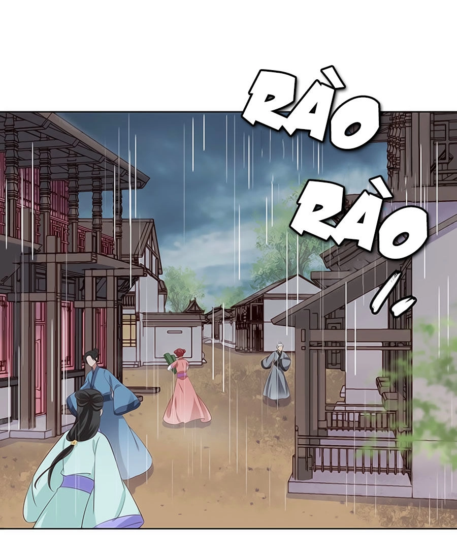 Kiêu Ngạo Vương Gia Chủng Điền Phi Chapter 122.1 - 39