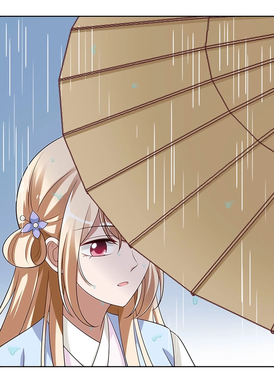 Kiêu Ngạo Vương Gia Chủng Điền Phi Chapter 122.1 - 41