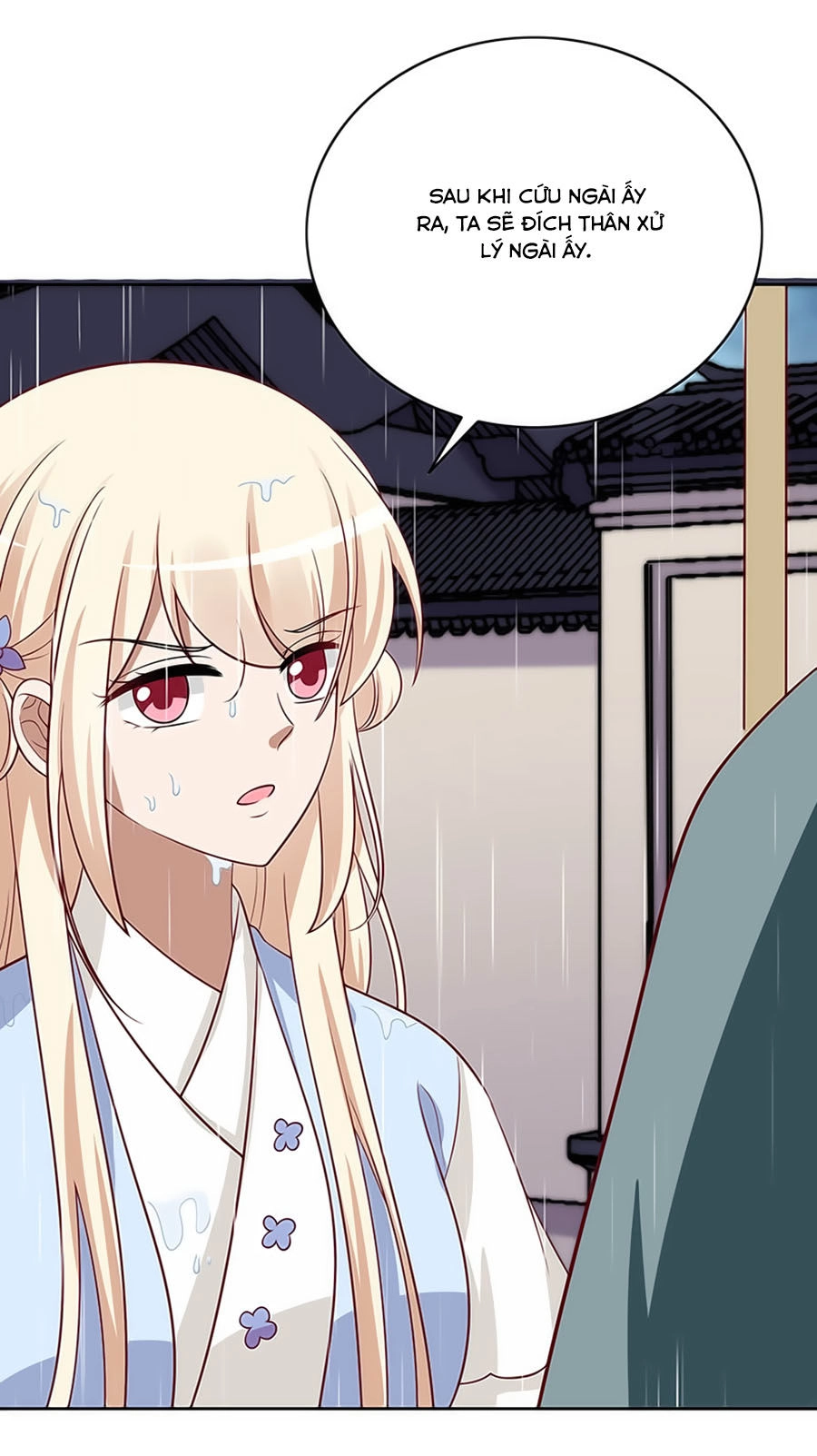 Kiêu Ngạo Vương Gia Chủng Điền Phi Chapter 122.1 - 46