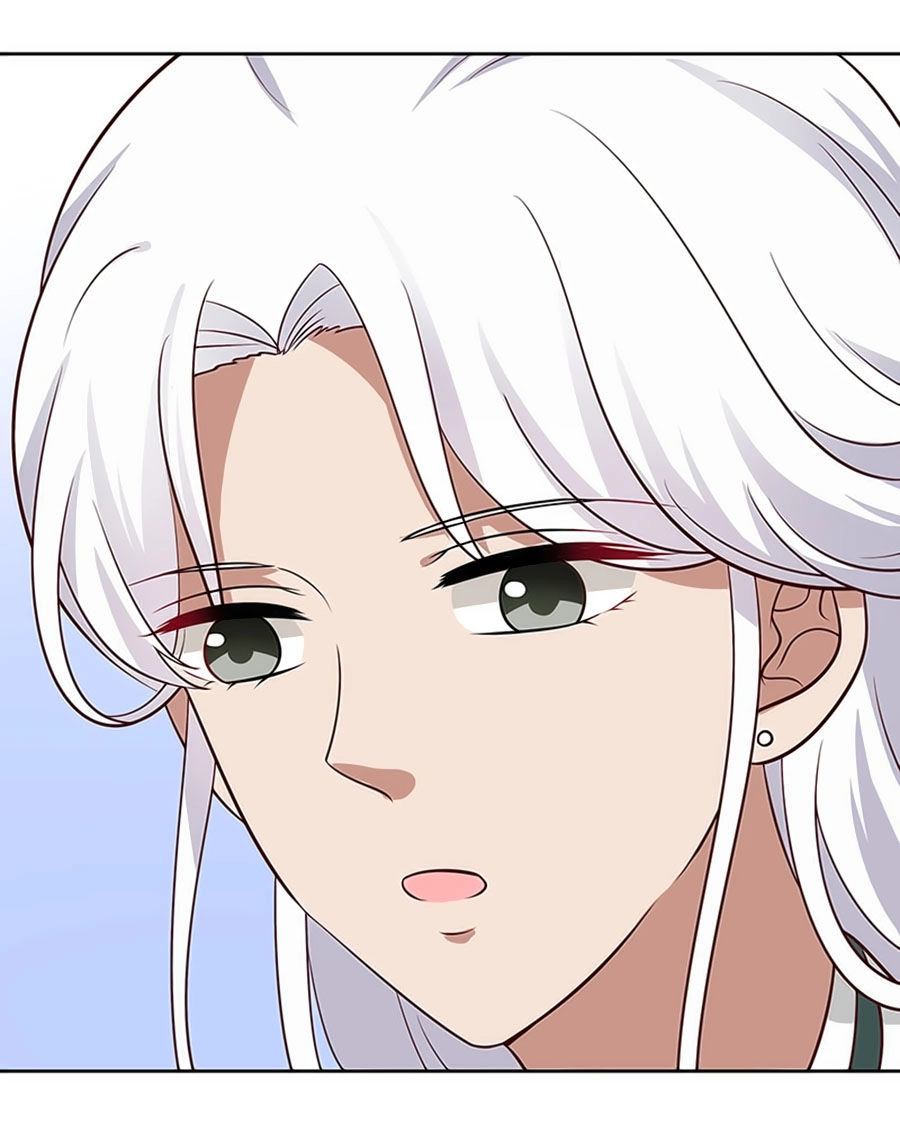 Kiêu Ngạo Vương Gia Chủng Điền Phi Chapter 122.1 - 47