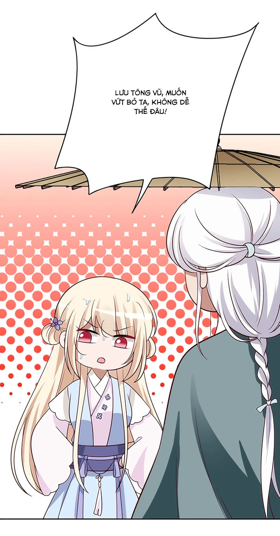 Kiêu Ngạo Vương Gia Chủng Điền Phi Chapter 122.1 - 48