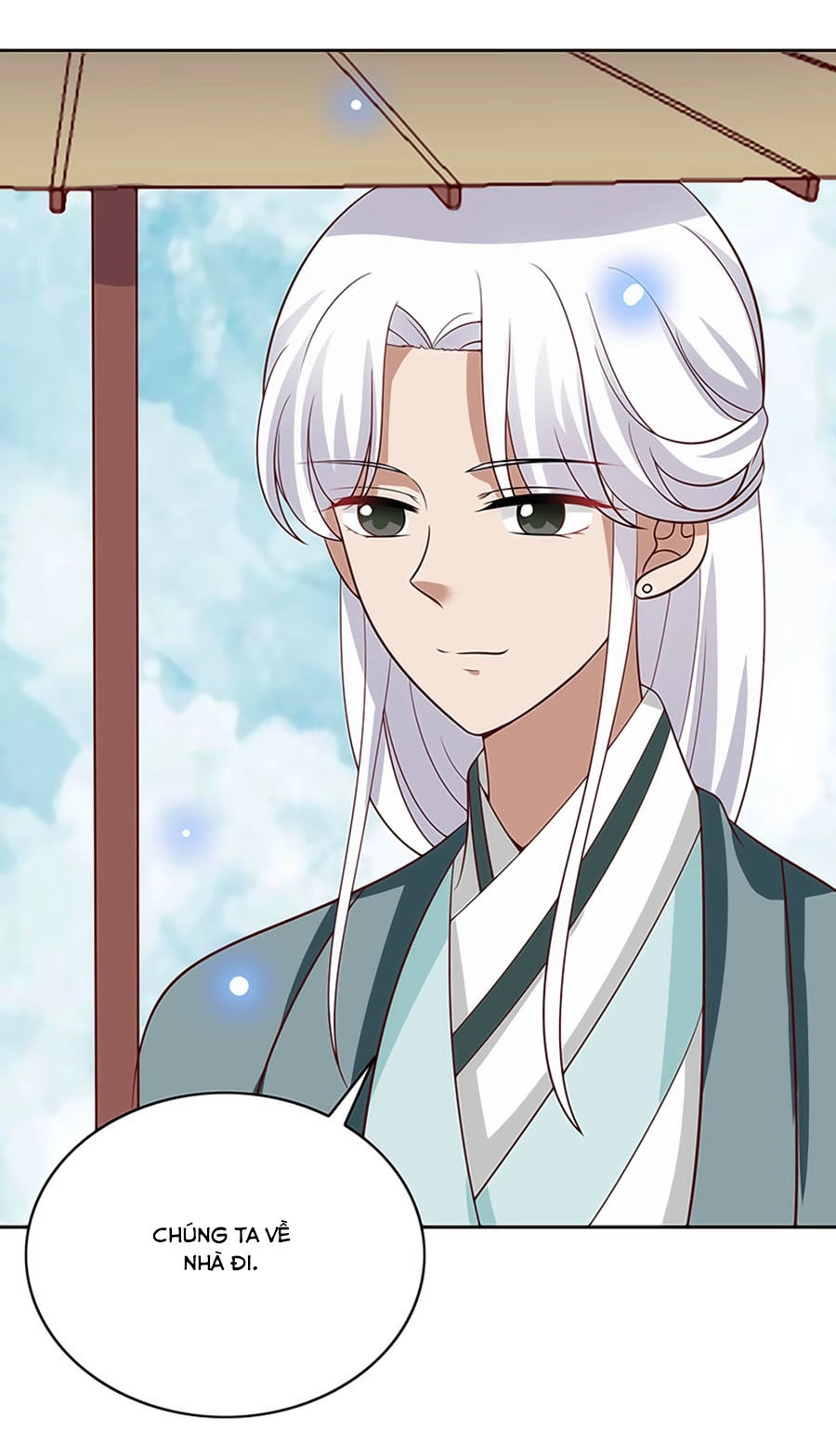 Kiêu Ngạo Vương Gia Chủng Điền Phi Chapter 122.1 - 49