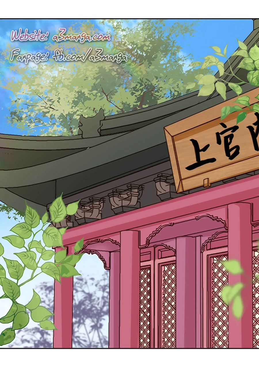 Kiêu Ngạo Vương Gia Chủng Điền Phi Chapter 122.2 - 2