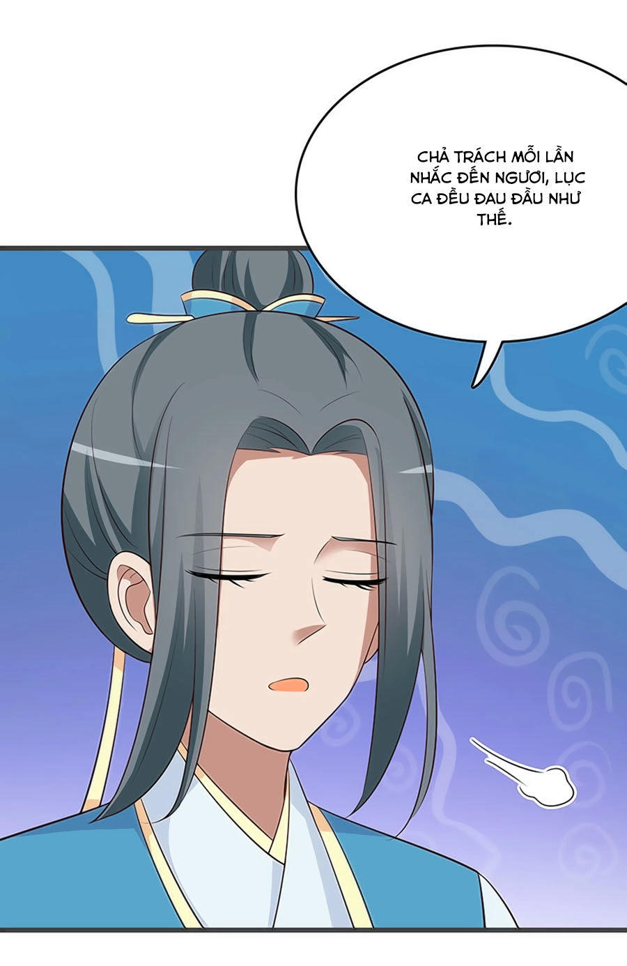 Kiêu Ngạo Vương Gia Chủng Điền Phi Chapter 122.2 - 13