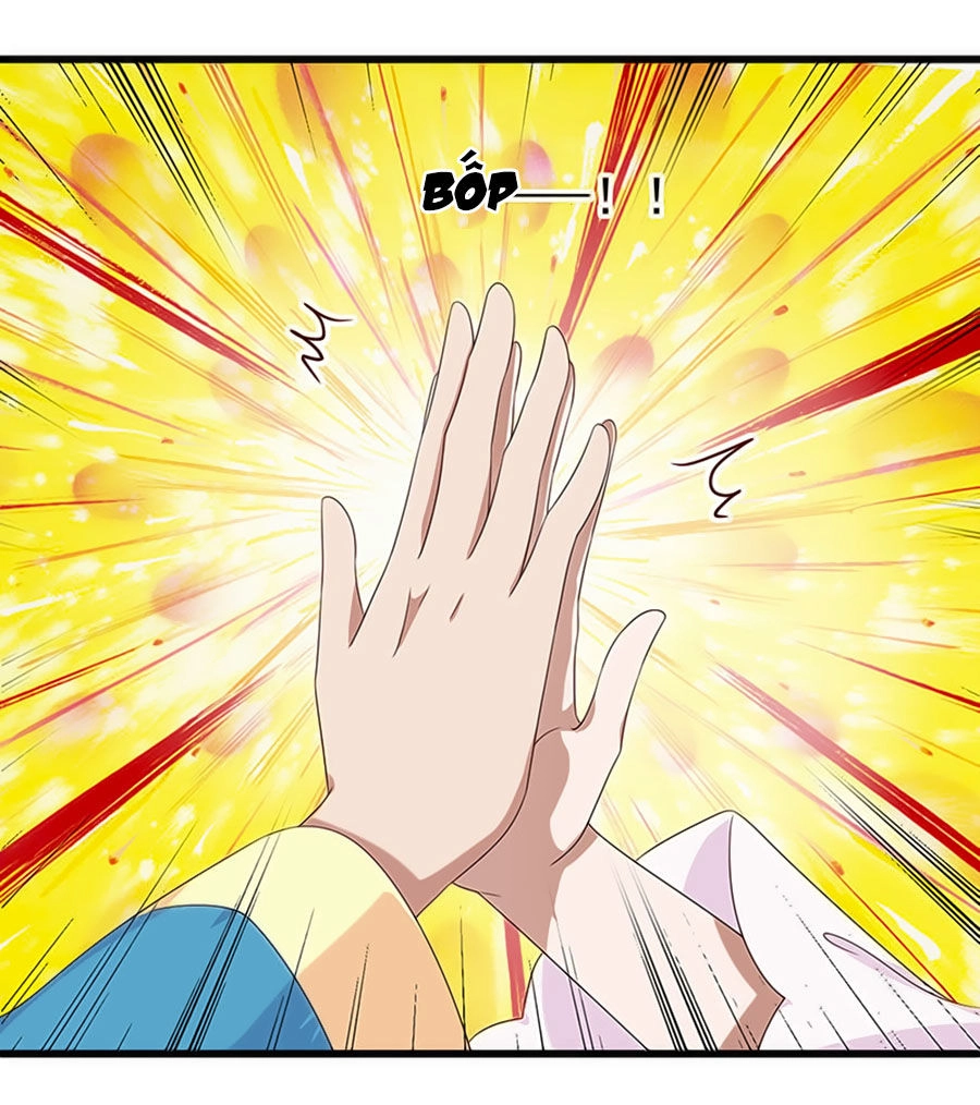 Kiêu Ngạo Vương Gia Chủng Điền Phi Chapter 122.2 - 21