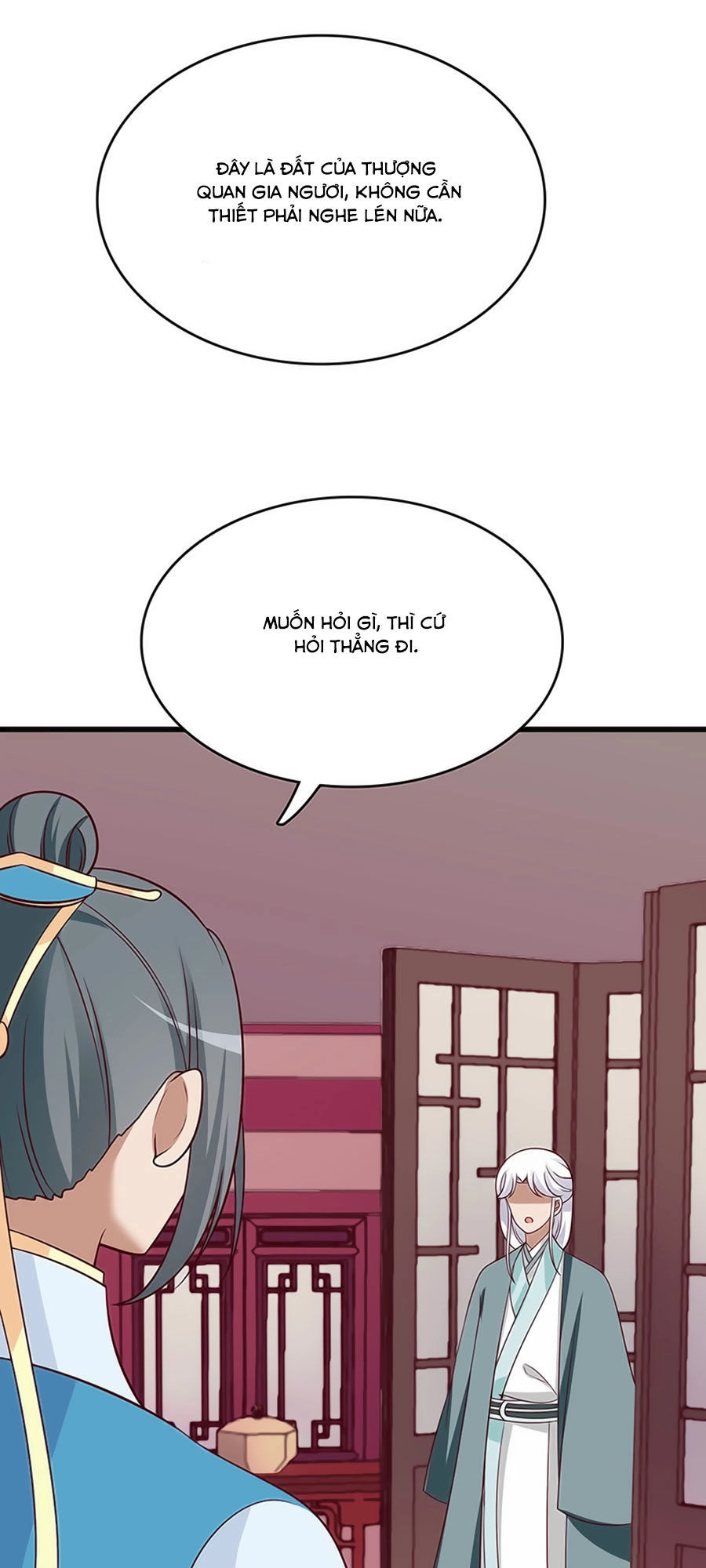 Kiêu Ngạo Vương Gia Chủng Điền Phi Chapter 122.2 - 24