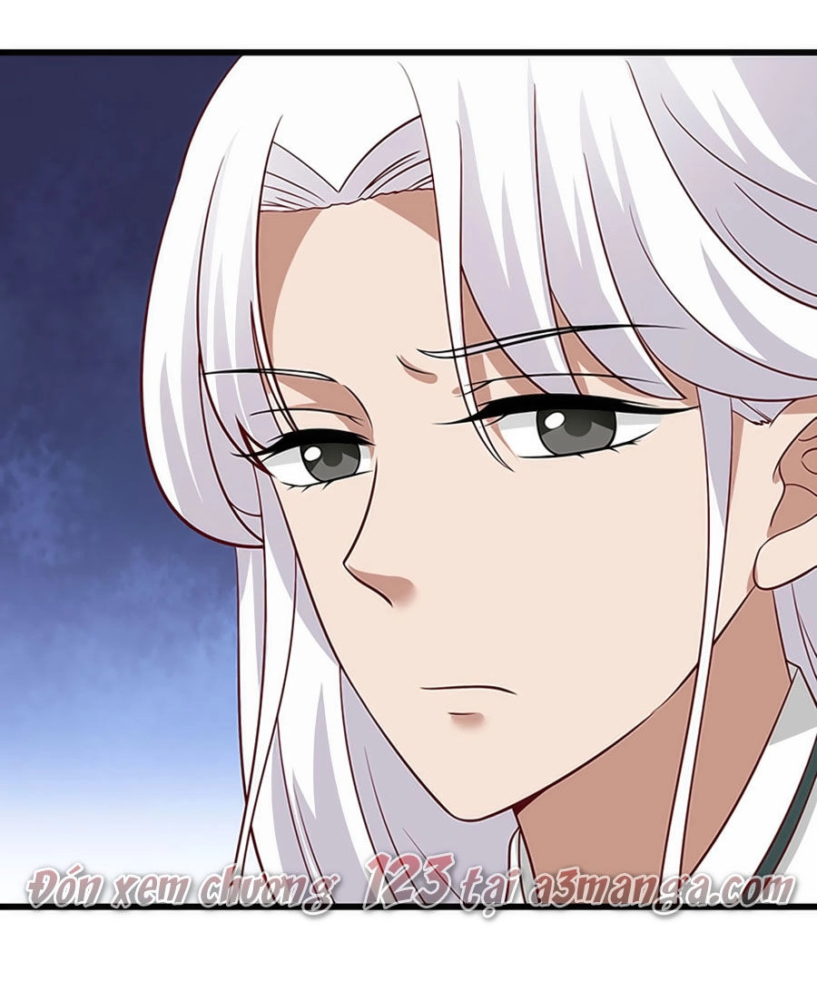 Kiêu Ngạo Vương Gia Chủng Điền Phi Chapter 122.2 - 31