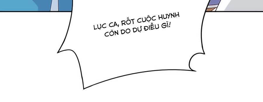 Kiêu Ngạo Vương Gia Chủng Điền Phi Chapter 122.2 - 37