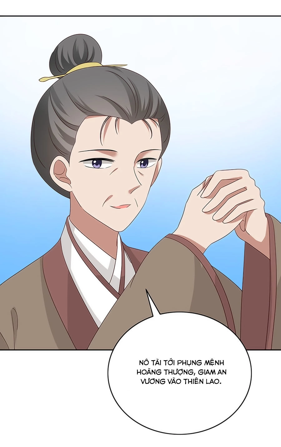 Kiêu Ngạo Vương Gia Chủng Điền Phi Chapter 122.2 - 45