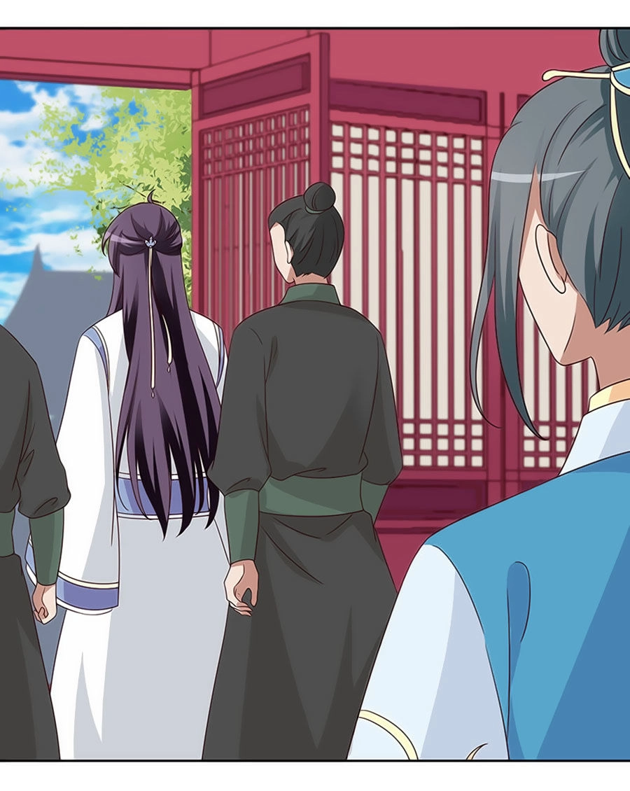 Kiêu Ngạo Vương Gia Chủng Điền Phi Chapter 122.2 - 46