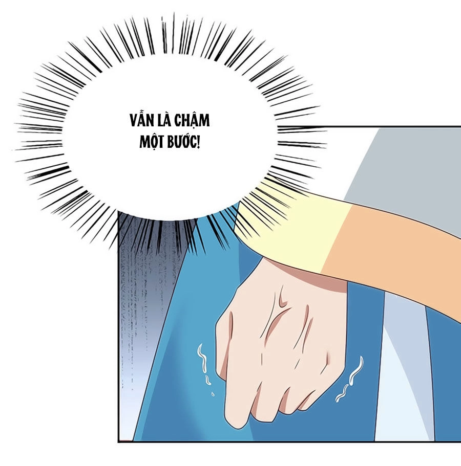 Kiêu Ngạo Vương Gia Chủng Điền Phi Chapter 122.2 - 47