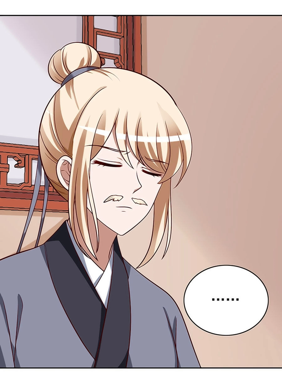 Kiêu Ngạo Vương Gia Chủng Điền Phi Chapter 122.2 - 52