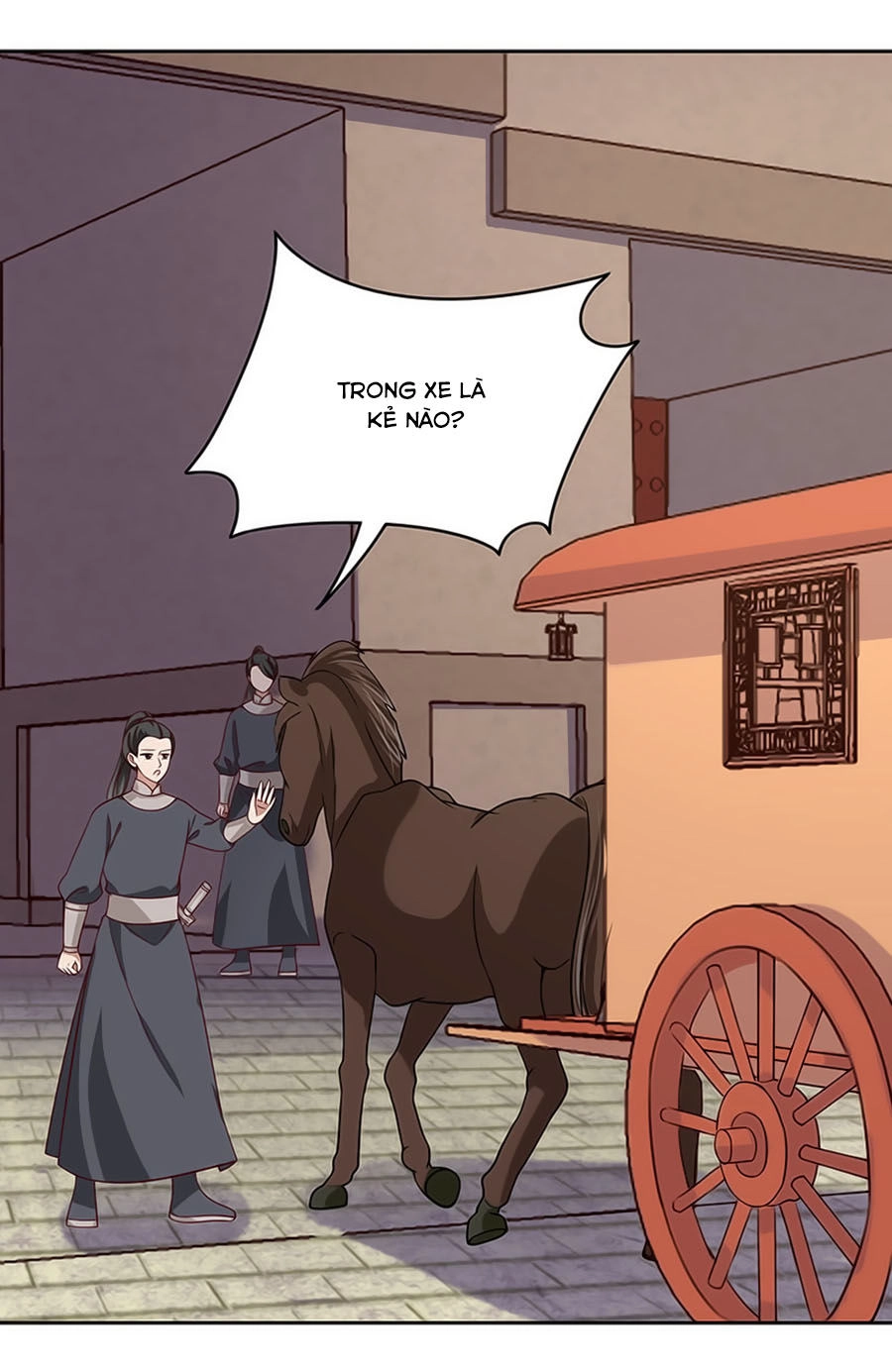 Kiêu Ngạo Vương Gia Chủng Điền Phi Chapter 122.2 - 53