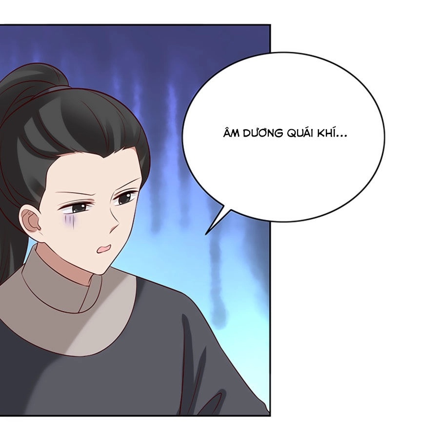 Kiêu Ngạo Vương Gia Chủng Điền Phi Chapter 123 - 5