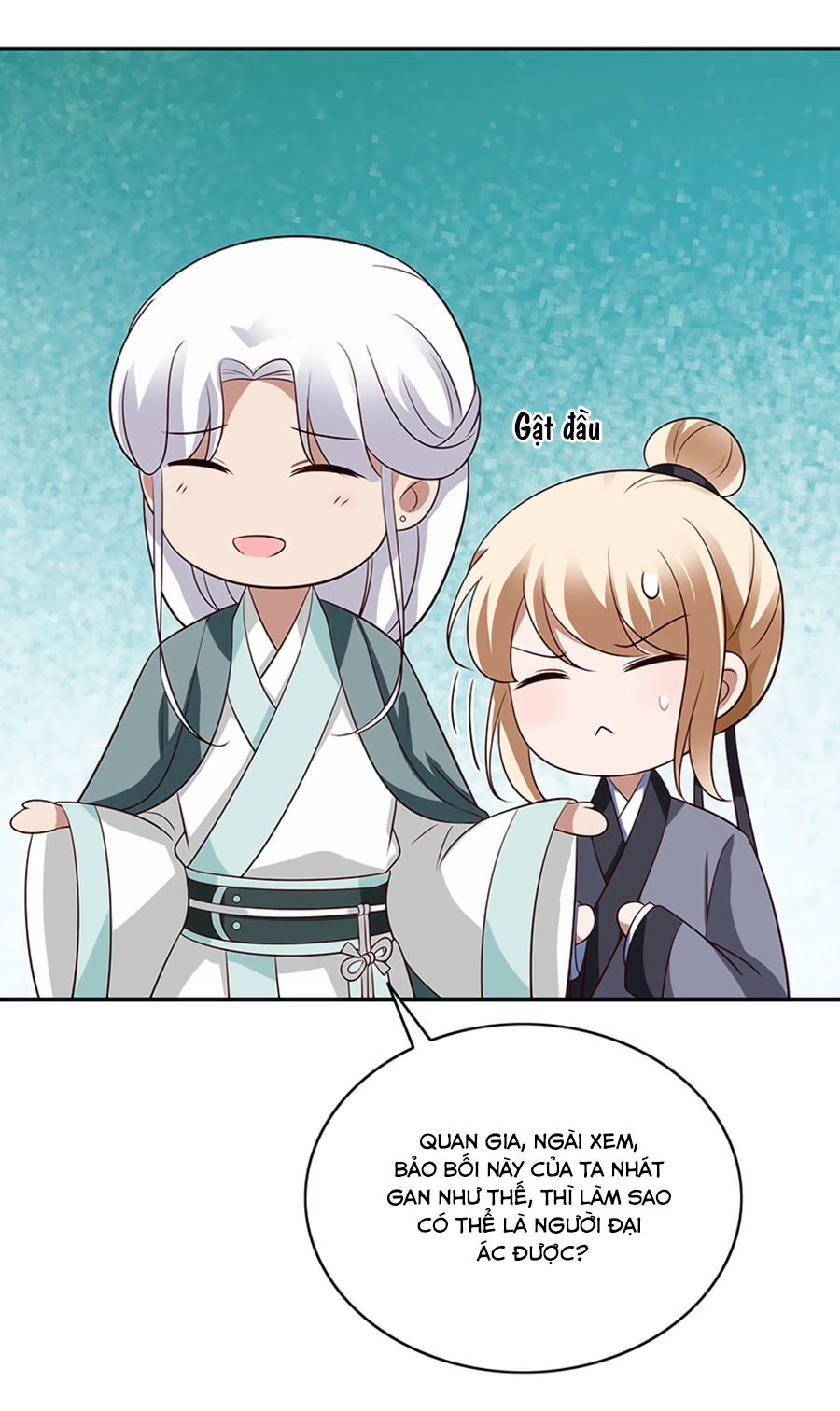 Kiêu Ngạo Vương Gia Chủng Điền Phi Chapter 123 - 13