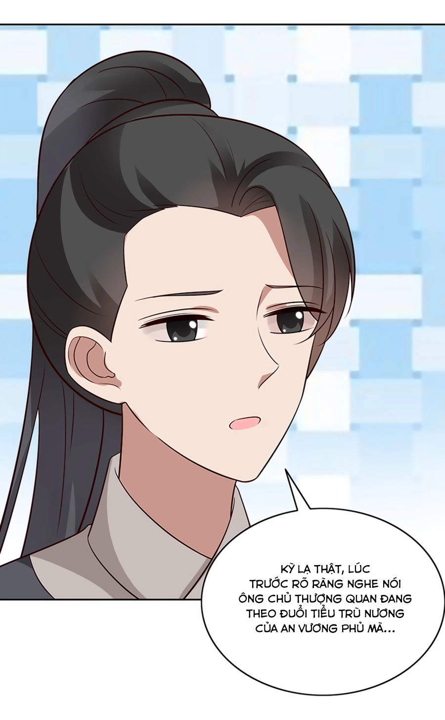 Kiêu Ngạo Vương Gia Chủng Điền Phi Chapter 123 - 17