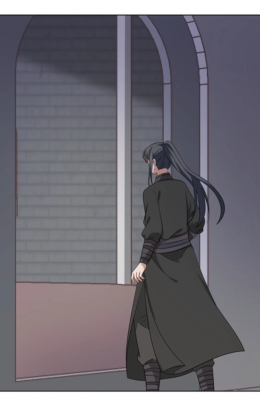 Kiêu Ngạo Vương Gia Chủng Điền Phi Chapter 123 - 22