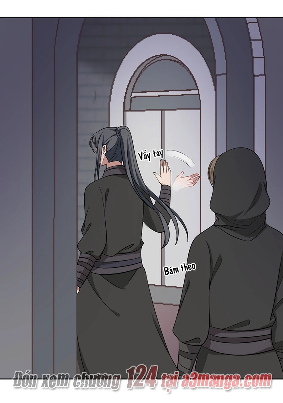 Kiêu Ngạo Vương Gia Chủng Điền Phi Chapter 123 - 23