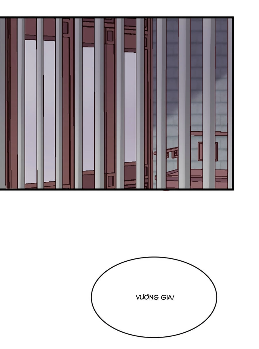 Kiêu Ngạo Vương Gia Chủng Điền Phi Chapter 123 - 24