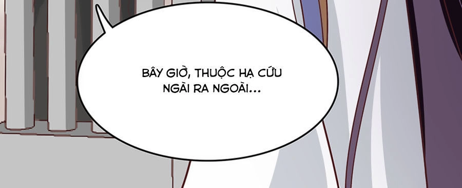 Kiêu Ngạo Vương Gia Chủng Điền Phi Chapter 123 - 26