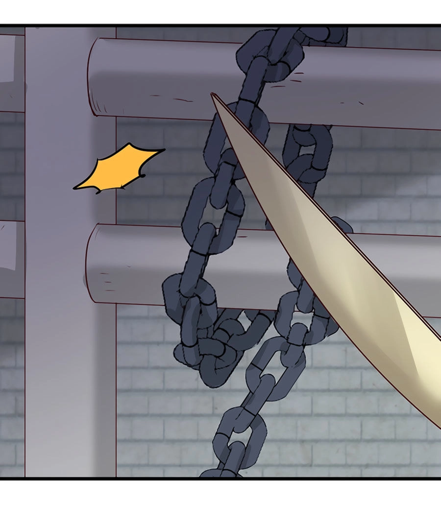 Kiêu Ngạo Vương Gia Chủng Điền Phi Chapter 123 - 27