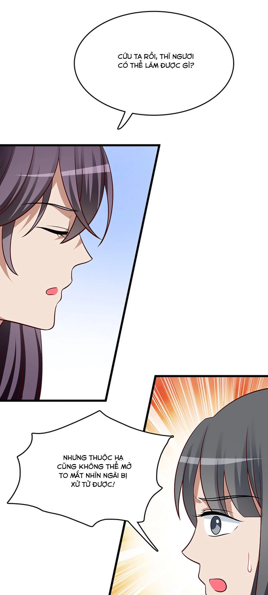 Kiêu Ngạo Vương Gia Chủng Điền Phi Chapter 123 - 28