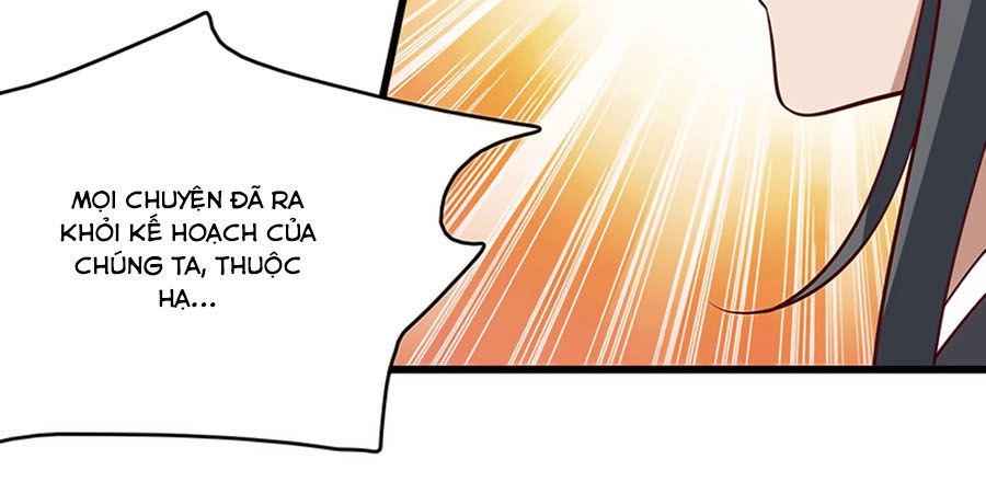 Kiêu Ngạo Vương Gia Chủng Điền Phi Chapter 123 - 29