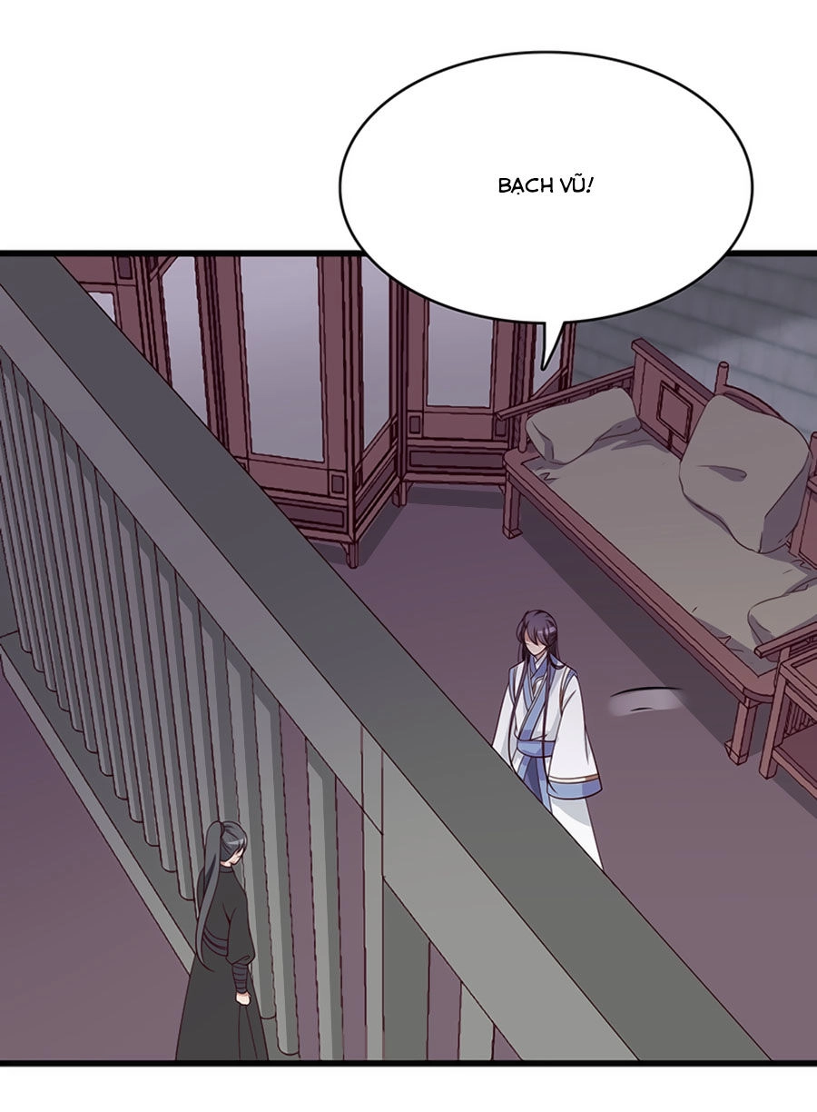 Kiêu Ngạo Vương Gia Chủng Điền Phi Chapter 123 - 30