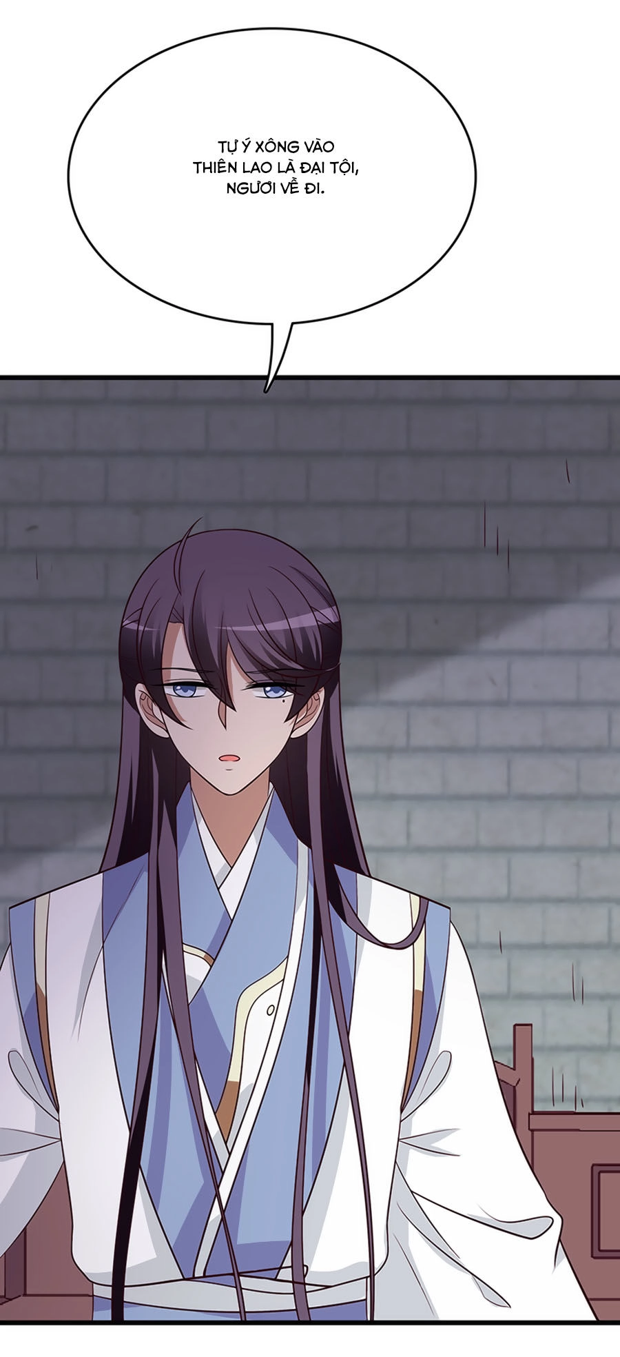 Kiêu Ngạo Vương Gia Chủng Điền Phi Chapter 123 - 31