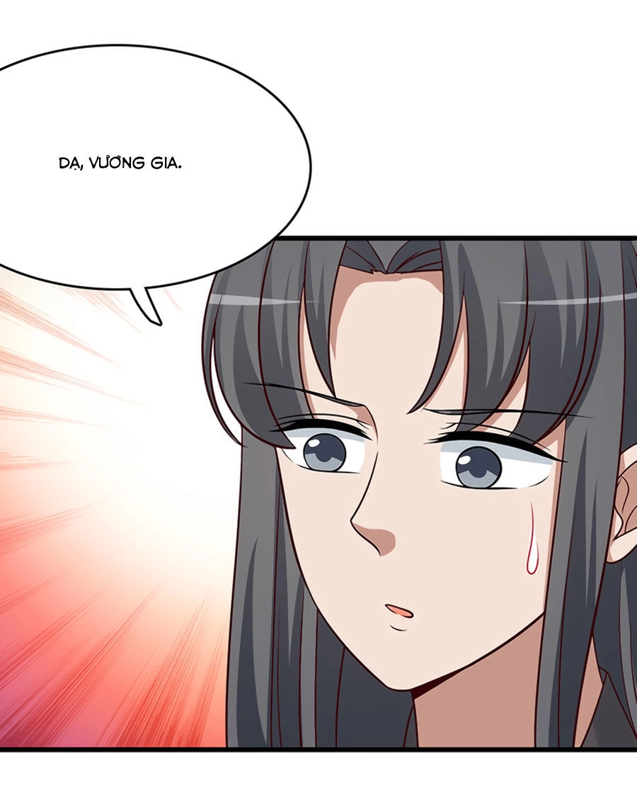 Kiêu Ngạo Vương Gia Chủng Điền Phi Chapter 123 - 33