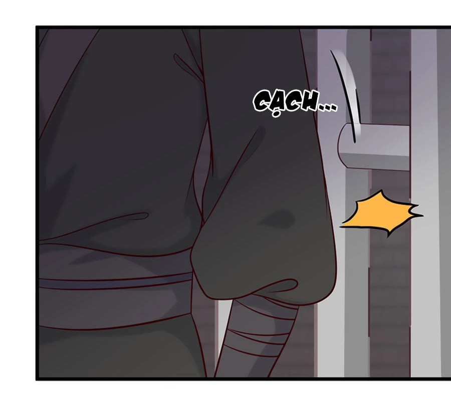 Kiêu Ngạo Vương Gia Chủng Điền Phi Chapter 123 - 34