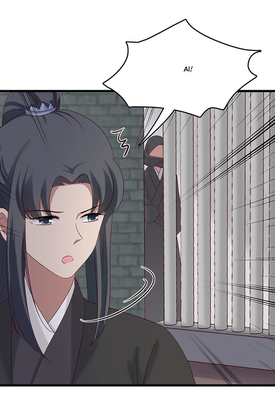 Kiêu Ngạo Vương Gia Chủng Điền Phi Chapter 123 - 35