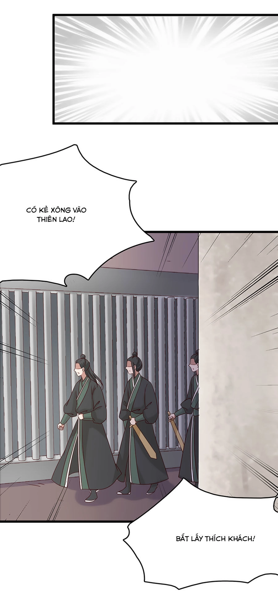 Kiêu Ngạo Vương Gia Chủng Điền Phi Chapter 123 - 36