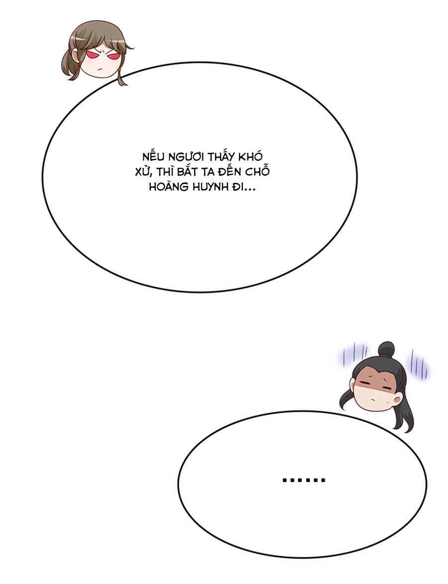 Kiêu Ngạo Vương Gia Chủng Điền Phi Chapter 123 - 42