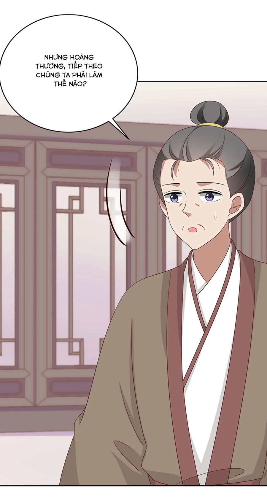 Kiêu Ngạo Vương Gia Chủng Điền Phi Chapter 123 - 46