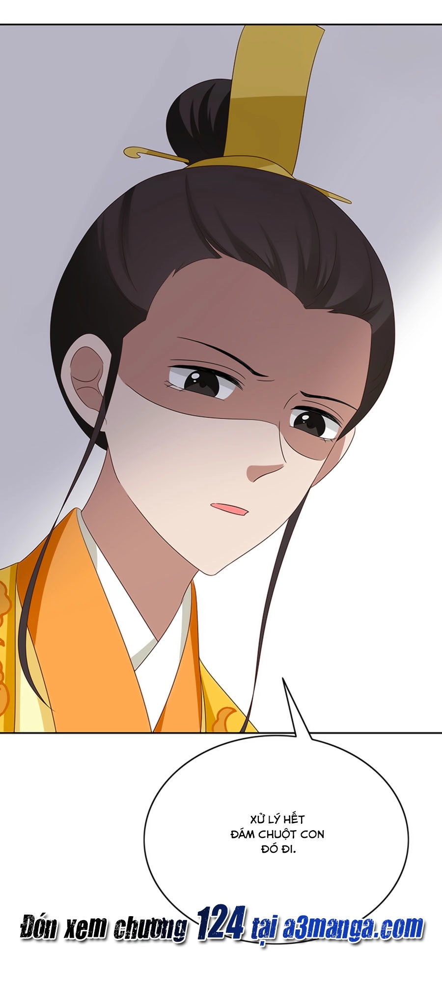 Kiêu Ngạo Vương Gia Chủng Điền Phi Chapter 123 - 49