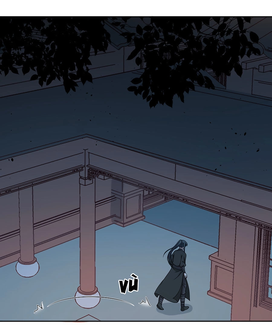 Kiêu Ngạo Vương Gia Chủng Điền Phi Chapter 124 - 3