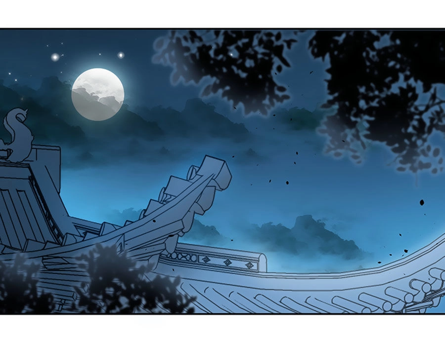 Kiêu Ngạo Vương Gia Chủng Điền Phi Chapter 124 - 5