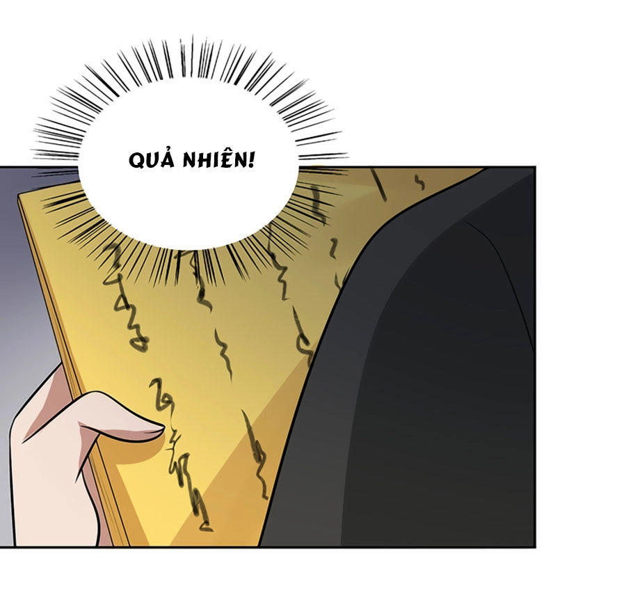 Kiêu Ngạo Vương Gia Chủng Điền Phi Chapter 124 - 8