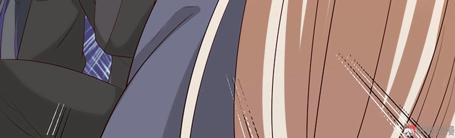 Kiêu Ngạo Vương Gia Chủng Điền Phi Chapter 124 - 12