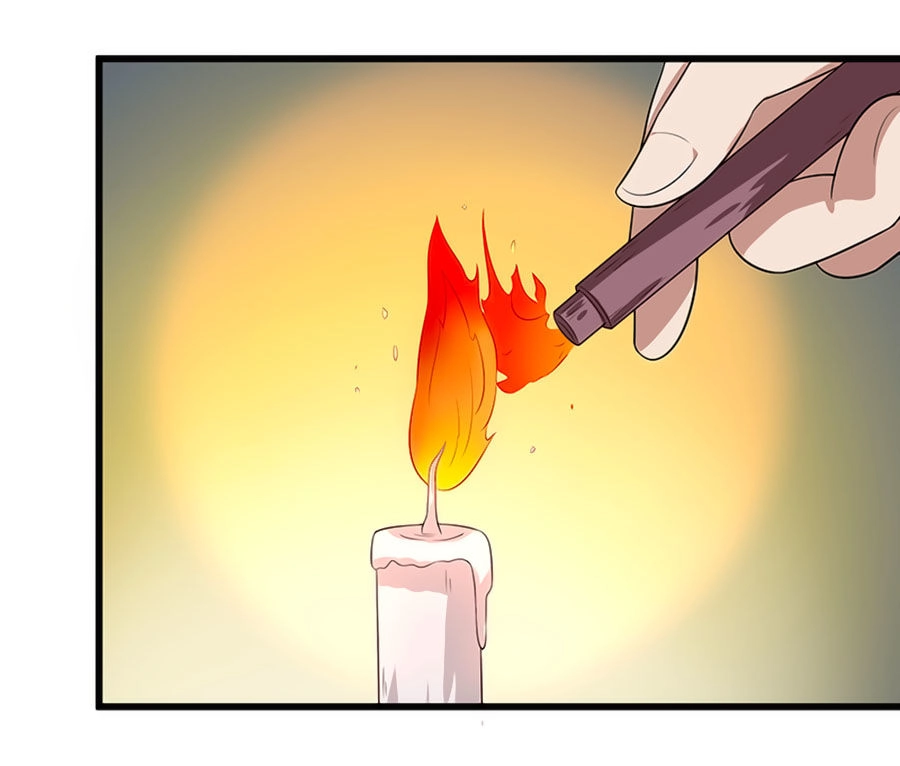 Kiêu Ngạo Vương Gia Chủng Điền Phi Chapter 124 - 15