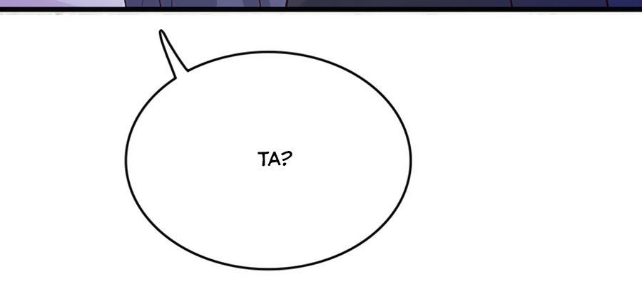 Kiêu Ngạo Vương Gia Chủng Điền Phi Chapter 124 - 17